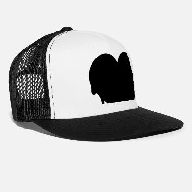 Emo Caps \u0026 Hats | Unique Designs 